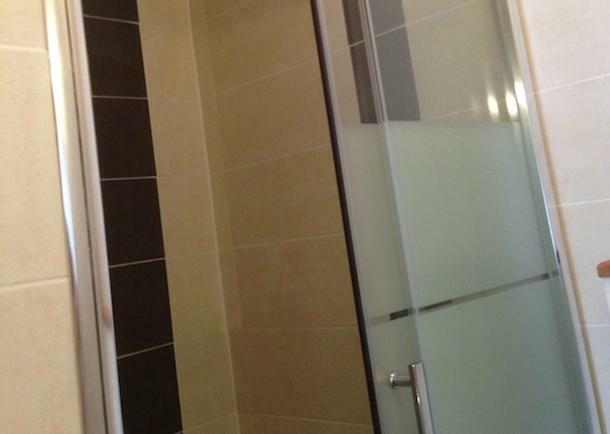 Appartement Soulac sur Mer Eksteriør bilde