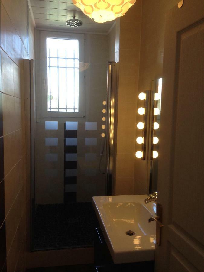 Appartement Soulac sur Mer Eksteriør bilde